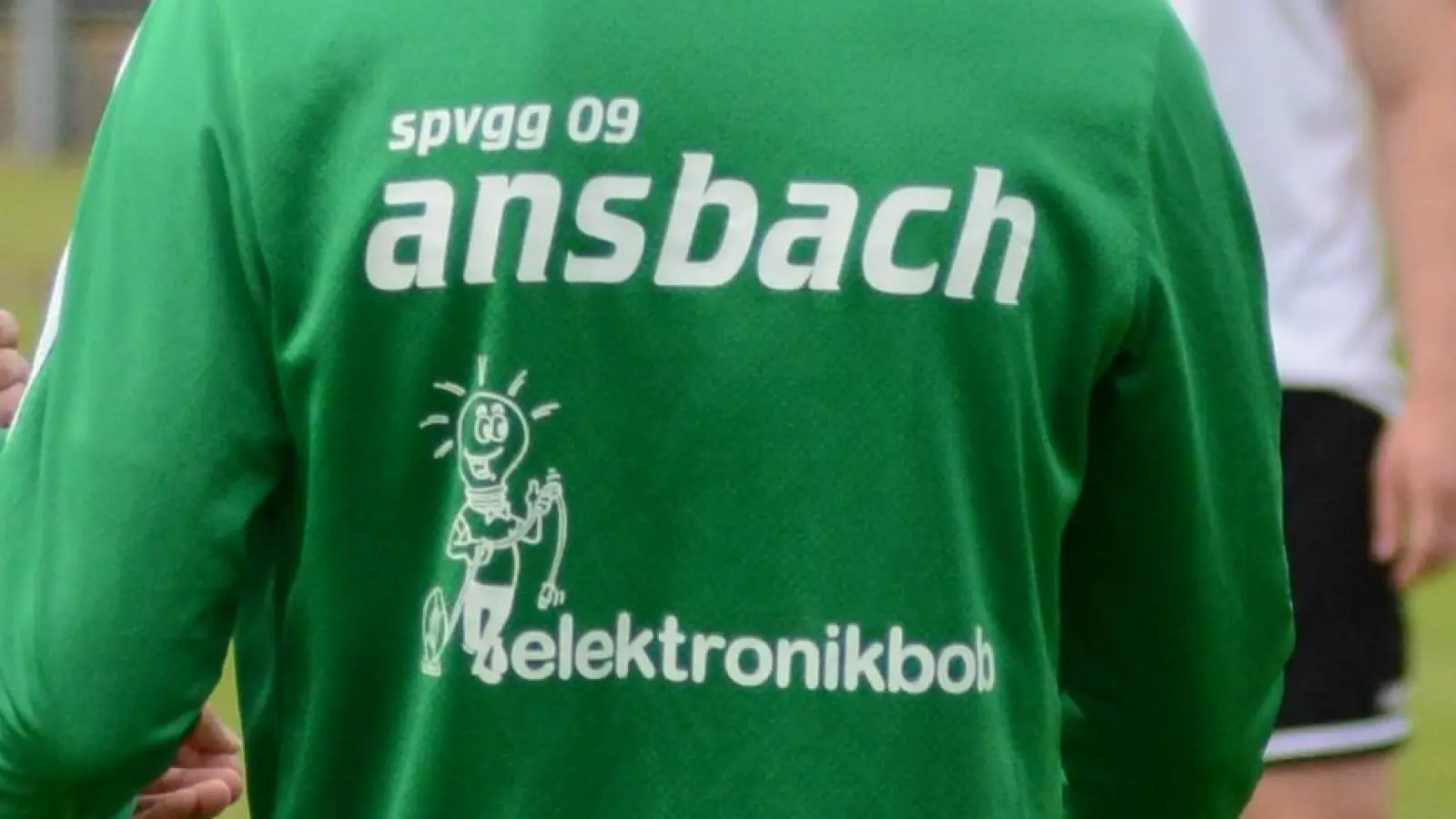 Im ersten Halbjahr stehen 22 Spieltage an. (Foto: Alexander Keck )