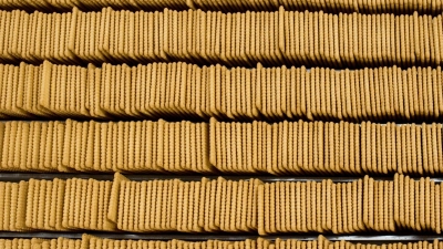 Testsieger im Fokus: Acht Produkte konnten im Test überzeugen, wobei sowohl Bio- als auch konventionelle Kekse vertreten sind. (Foto: picture alliance / dpa)