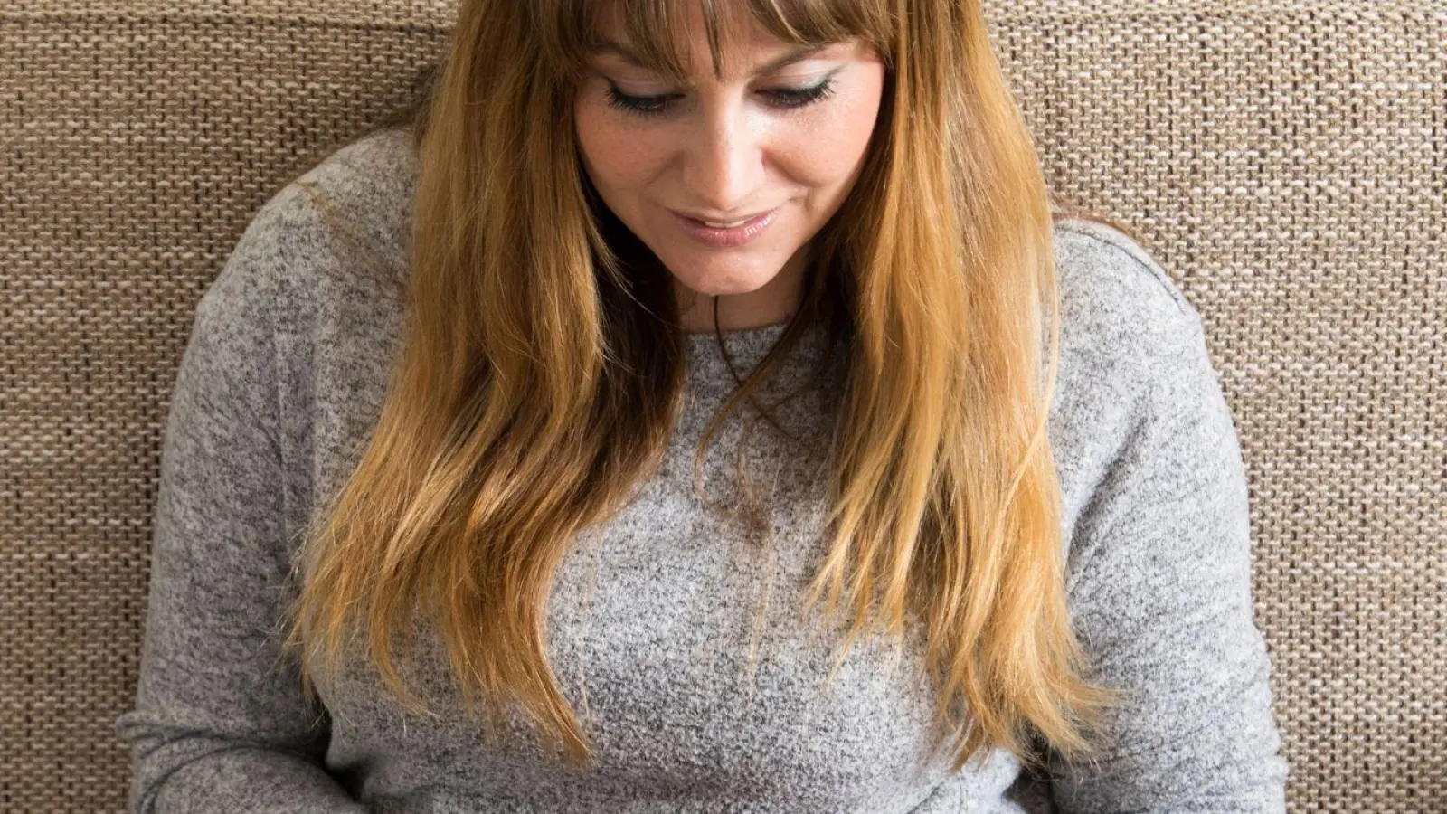 Sie wollen bauen oder kaufen? Dann lohnt es sich, für die Finanzierung mehrere Vergleichsangebote einzuholen. (Foto: Christin Klose/dpa-tmn)