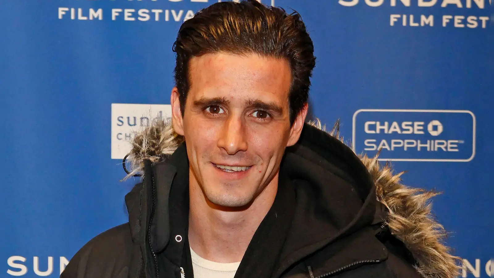Der US-Schauspieler James Ransone ist Medienberichten zufolge gestorben. (Archivfoto) (Foto: George Frey/EPA/dpa)