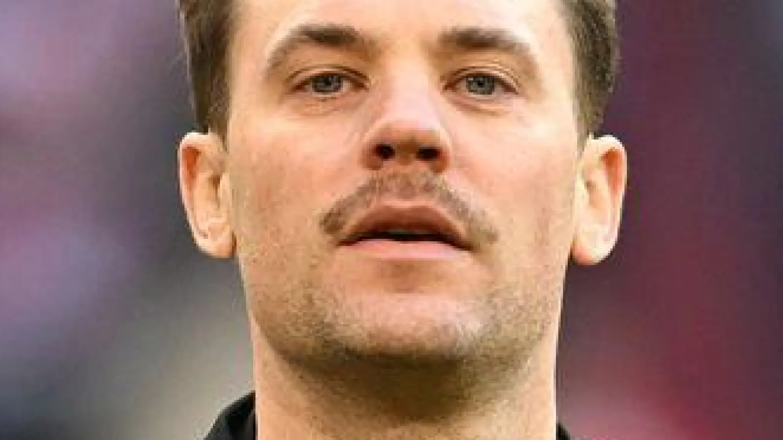 Wie geht es mit Manuel Neuer weiter? (Foto: Sven Hoppe/dpa)