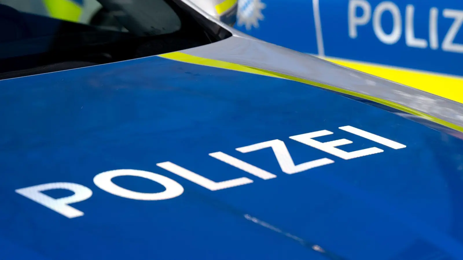 Die Ermittlungen dauern an. (Symbolbild) (Foto: Sven Hoppe/dpa)