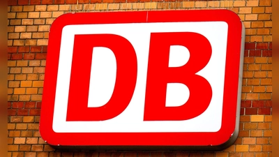 Die Deutsche Bahn will wieder pünktlicher werden. (Foto: Sina Schuldt/dpa)