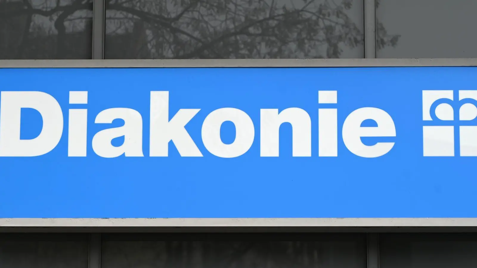 Die Diakonie sorgt sich um das Thema Wohnungslosigkeit in Bayern. (Symbolbild) (Foto: Leonie Asendorpf/dpa)