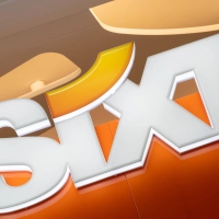 Der Autovermieter Sixt legt kräftig zu. (Archivbild) (Foto: Peter Kneffel/dpa)