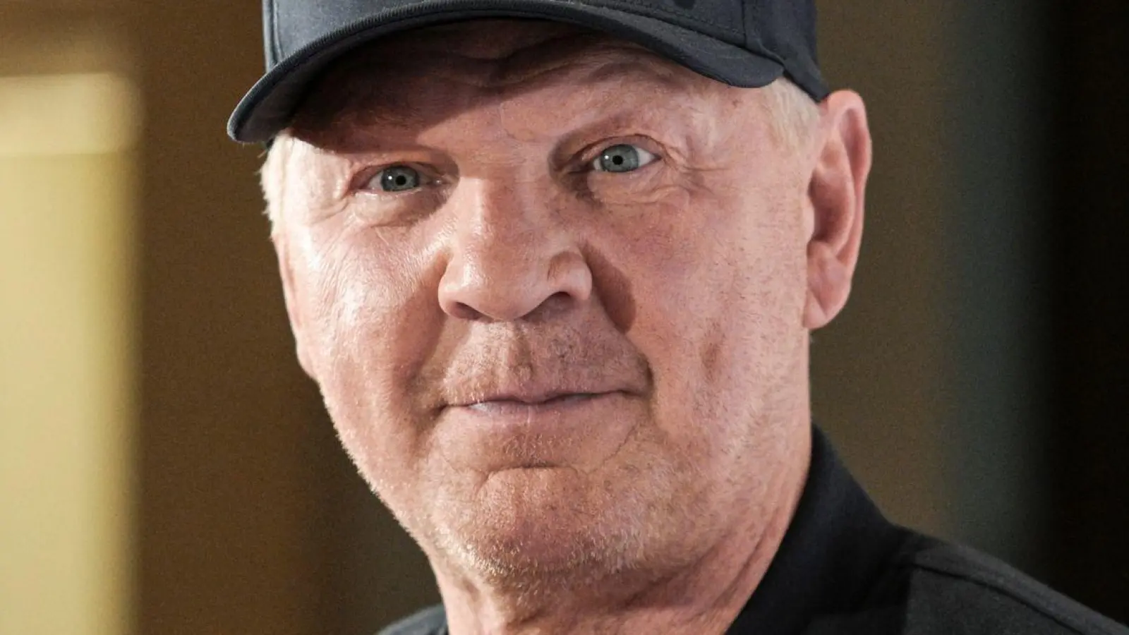 Effenberg: Díaz passt perfekt zu den Bayern. (Foto: Jens Kalaene/dpa)