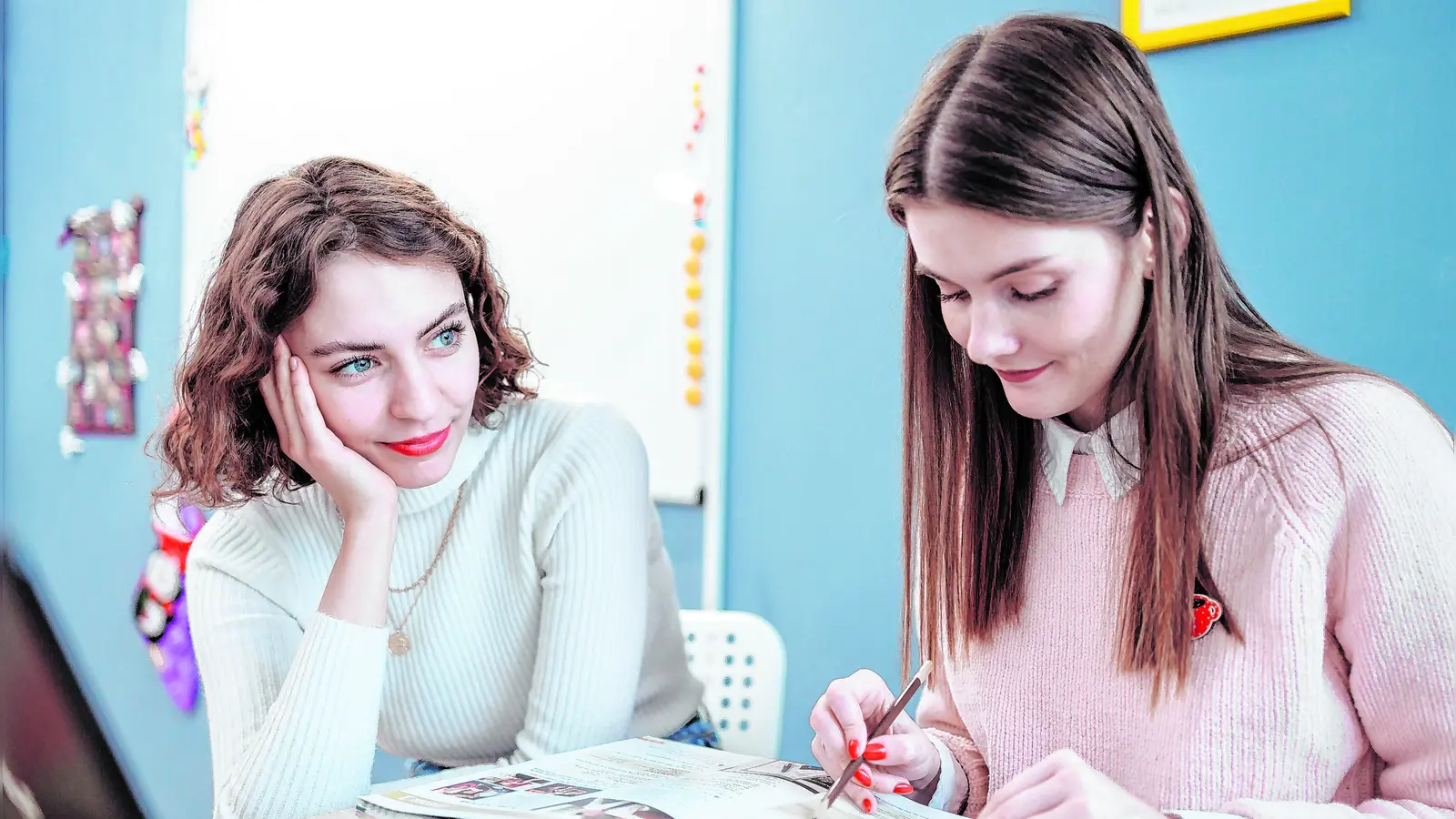 Eine Absage nach einer Bewerbung kann entmutigen, doch sie bietet auch Chancen für Wachstum und Reflektion. (Foto: Pexels)