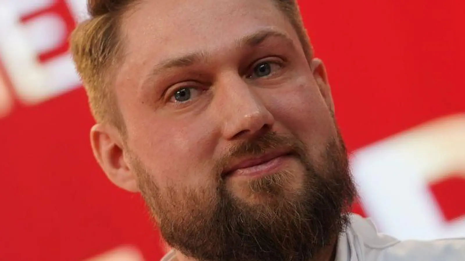 Sternekoch Anton Gschwendtner verlässt das Gourmetrestaurant „Atelier“ in München. (Archivbild) (Foto: Marcus Brandt/dpa)