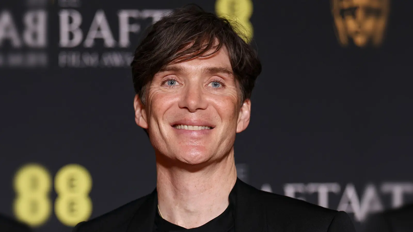 Oscar-Preisträger Cillian Murphy ist bei „Peaky Blinders“-Fortsetzung als Produzent an Bord. (Archivbild)  (Foto: Vianney Le Caer/Invision/AP)