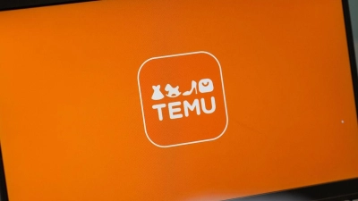Temu hat vier Monate Zeit, um die entsprechenden Verpflichtungen zu erfüllen und einen Bericht dazu vorzulegen. (Foto: Hannes P Albert/dpa)