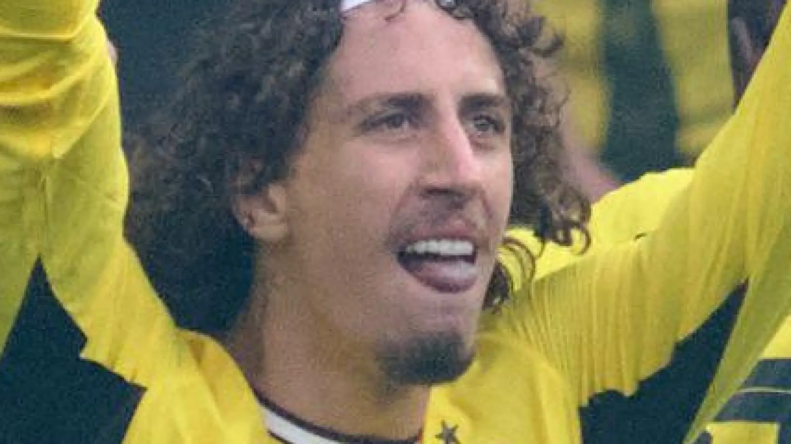 Der BVB eilt von Sieg zu Sieg. (Foto: Bernd Thissen/dpa)