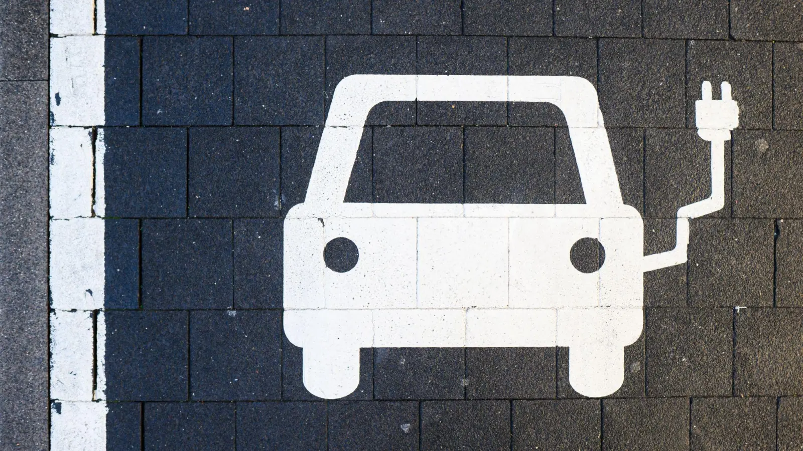 Keine Sonderregelungen für E-Autos“ in Umweltzonen von Baden