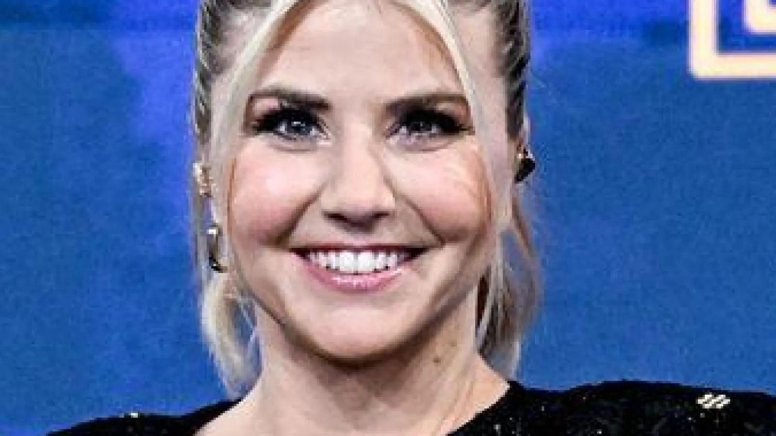 Wird es künftig nicht mehr im Ersten geben: „Die Beatrice Egli Show“. (Archivbild) (Foto: Britta Pedersen/dpa)