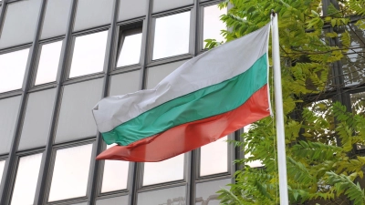 Bulgarien hat eine Aktion gegen Schleuser durchgeführt. (Foto: picture alliance / dpa)