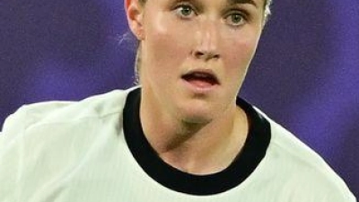 Lohmann sucht eine neue Herausforderung auf der Insel. (Foto: Sebastian Gollnow/dpa)