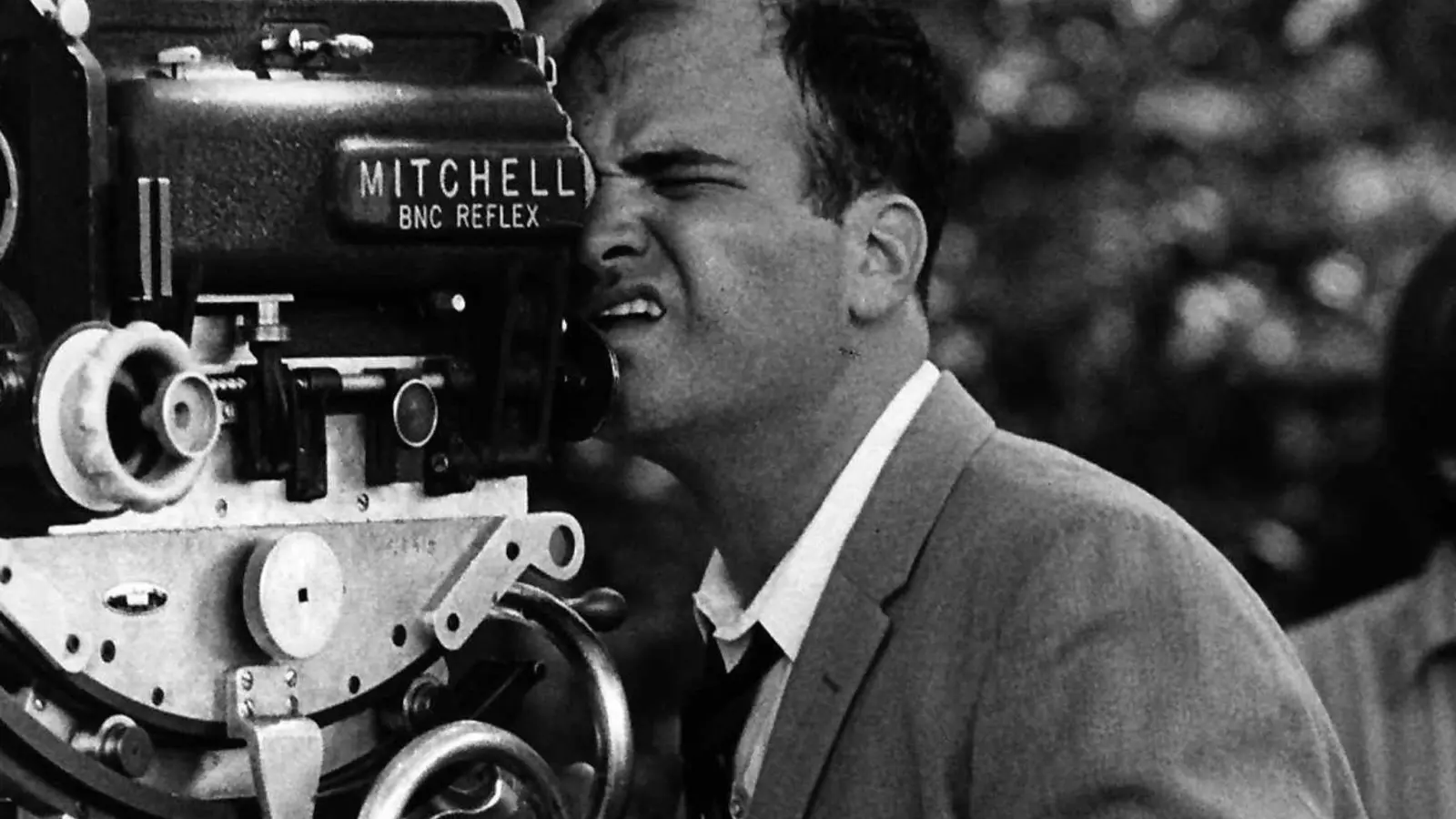 Vor 50 Jahren inszenierte Terrence Malick seinen ersten Film „Badlands“. (Foto: AP/dpa)