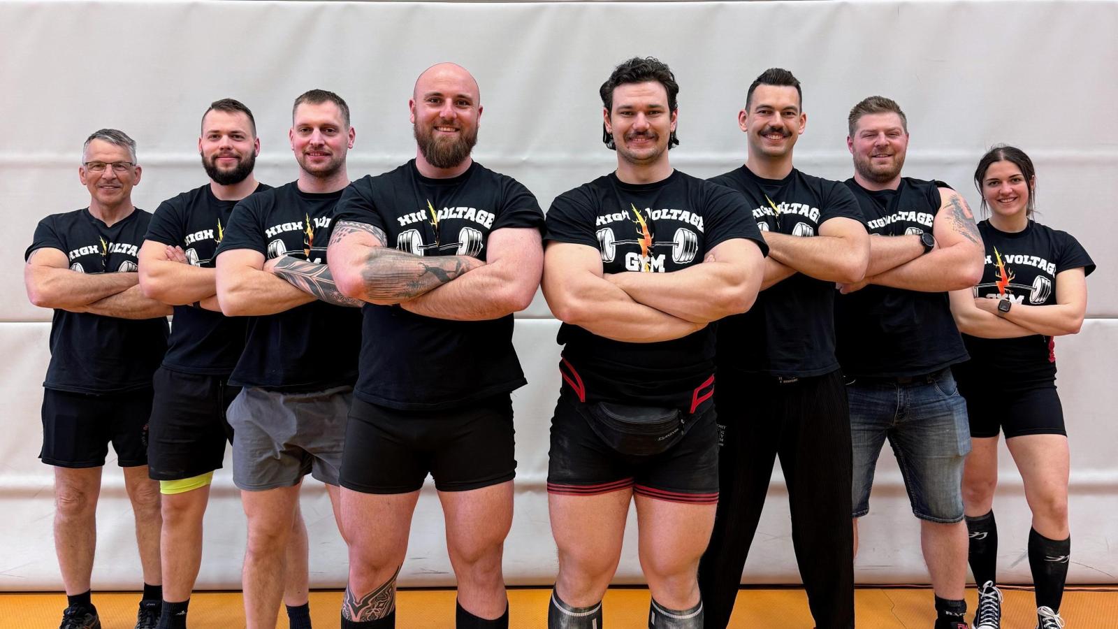 deadlift-deathmatch-die-stemmfreunde-gerhardshofen-wollen-rekorde