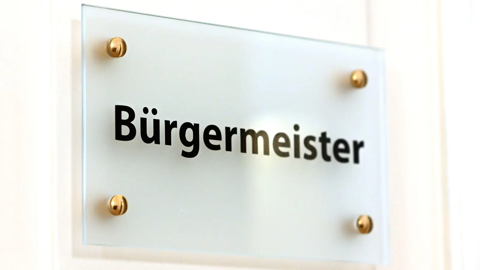 Pardeller war nach dem Vorfall Mitte Oktober mehrere Wochen im Krankenstand. (Symbolbild) (Foto: Barbara Gindl/apa/dpa)