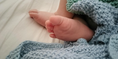 Bei der Geburtshilfe am Ansbacher Klinikum stehen zum Jahresende einschneidende Veränderungen bevor.  (Foto: Katrin Poese)
