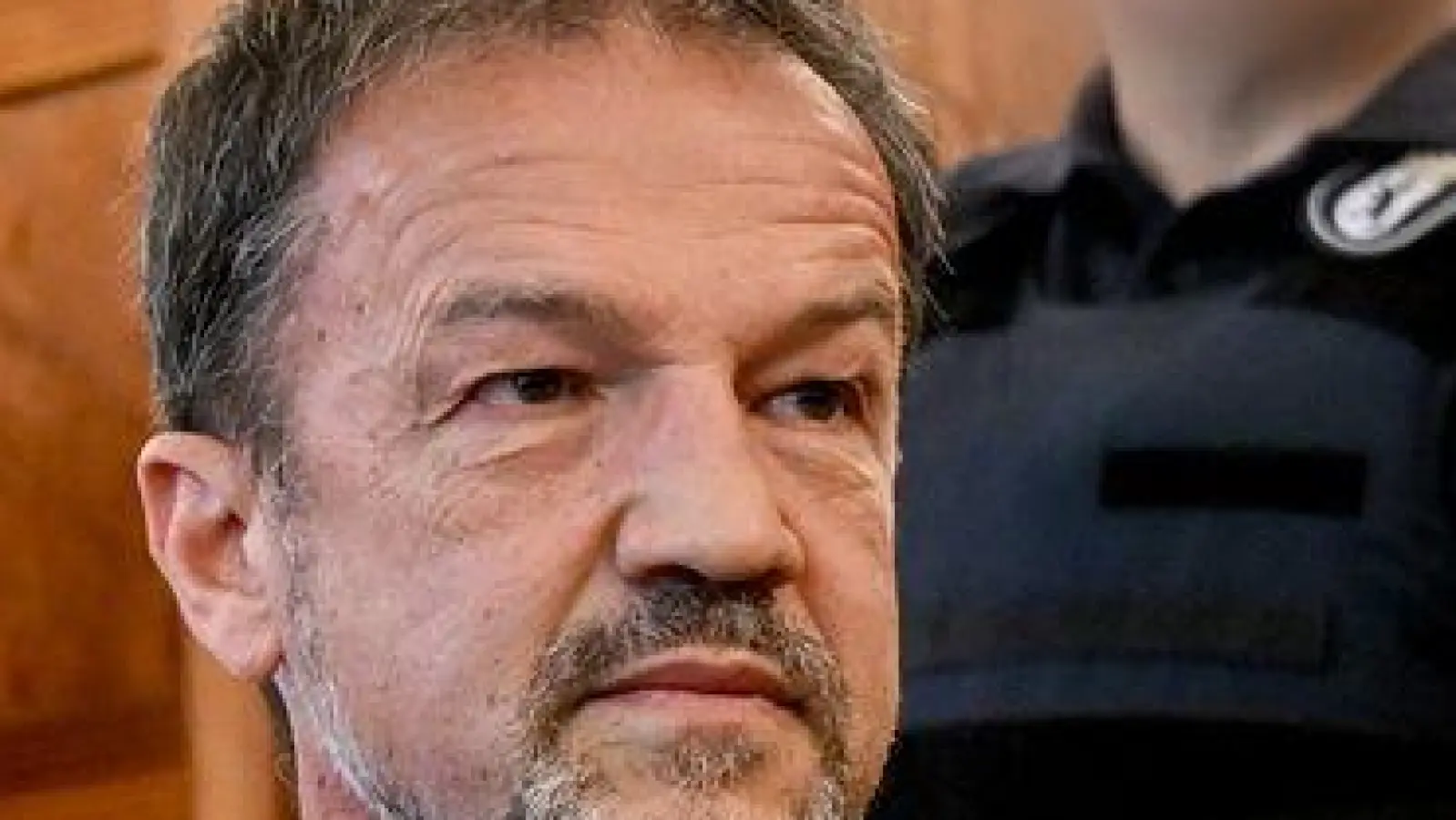 Bobic erzielte einen weiteren Erfolg vor Gericht. (Foto: Britta Pedersen/dpa)