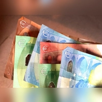 In der Dinkelsbühler Stadtkasse ist in diesem Jahr wieder mehr Geld vorhanden als noch vor Jahresfrist. (Foto: Thomas Schaller)