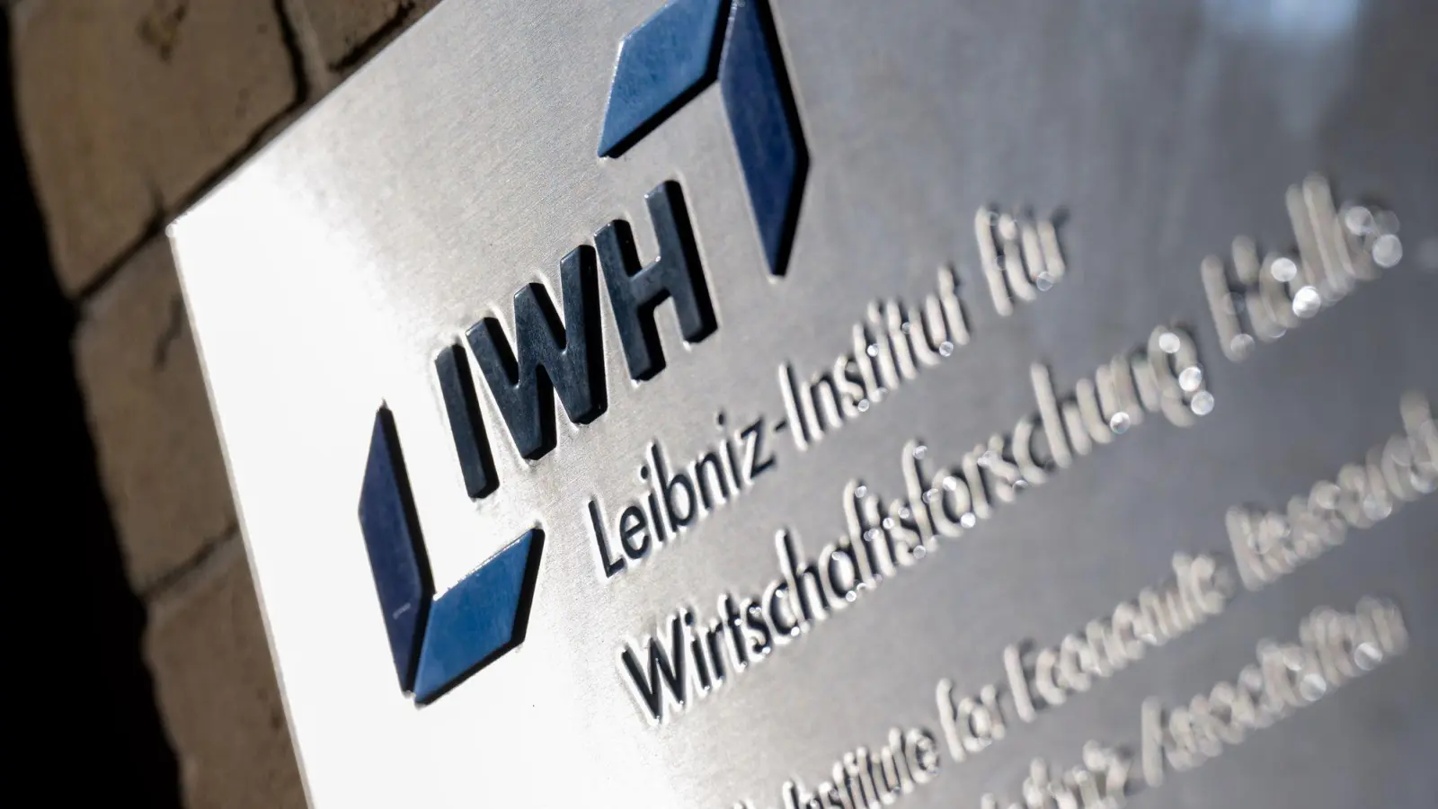  Laut aktuellem IWH-Insolvenztrend ist die Zahl der Insolvenzen erstmals seit dreieinhalb Jahren unter das Niveau des Vorjahresmonats gefallen. (Archivbild) (Foto: Hendrik Schmidt/dpa)