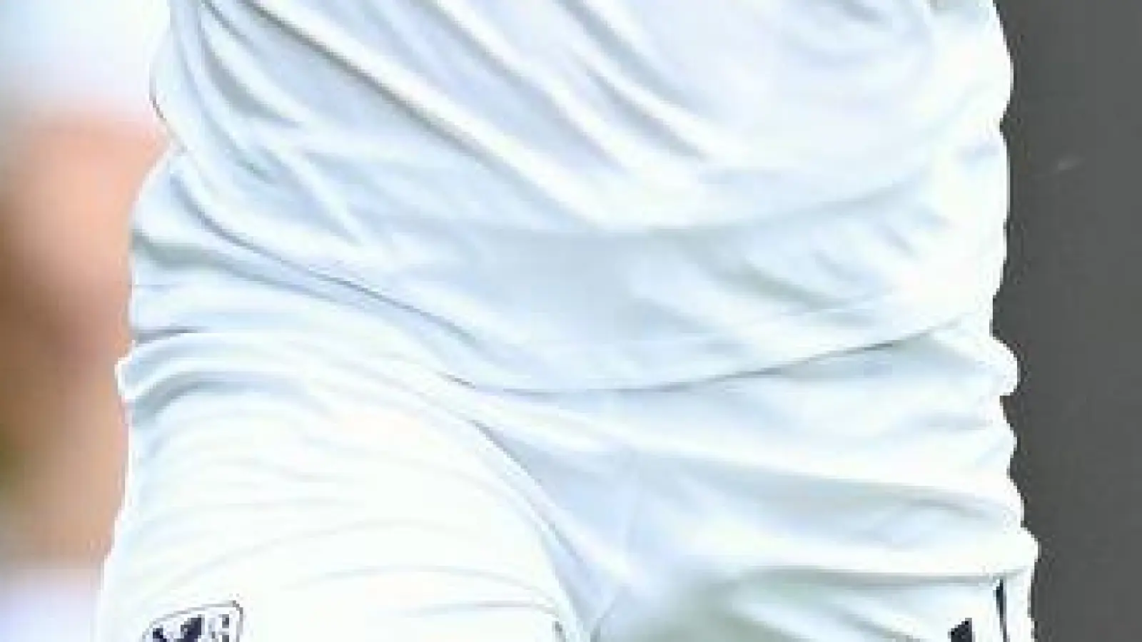 Wechselt nach Köln: Soichiro Kozuki (Foto: Uwe Anspach/dpa)