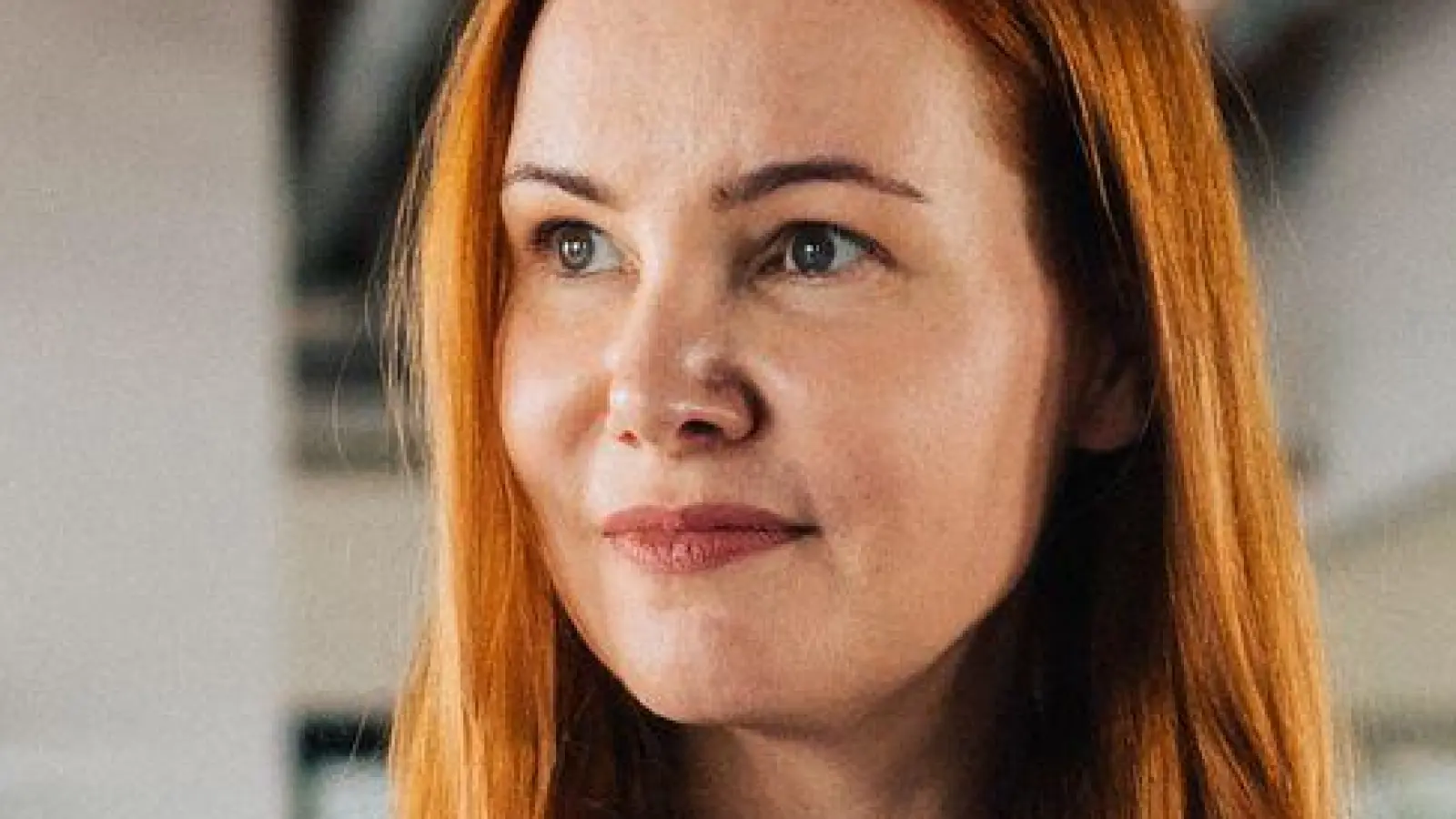 Betriebsrat gründen in der Probezeit: Wie sieht es in dem Fall mit dem Kündigungsschutz aus? (Foto: Zacharie Scheurer/dpa-tmn)