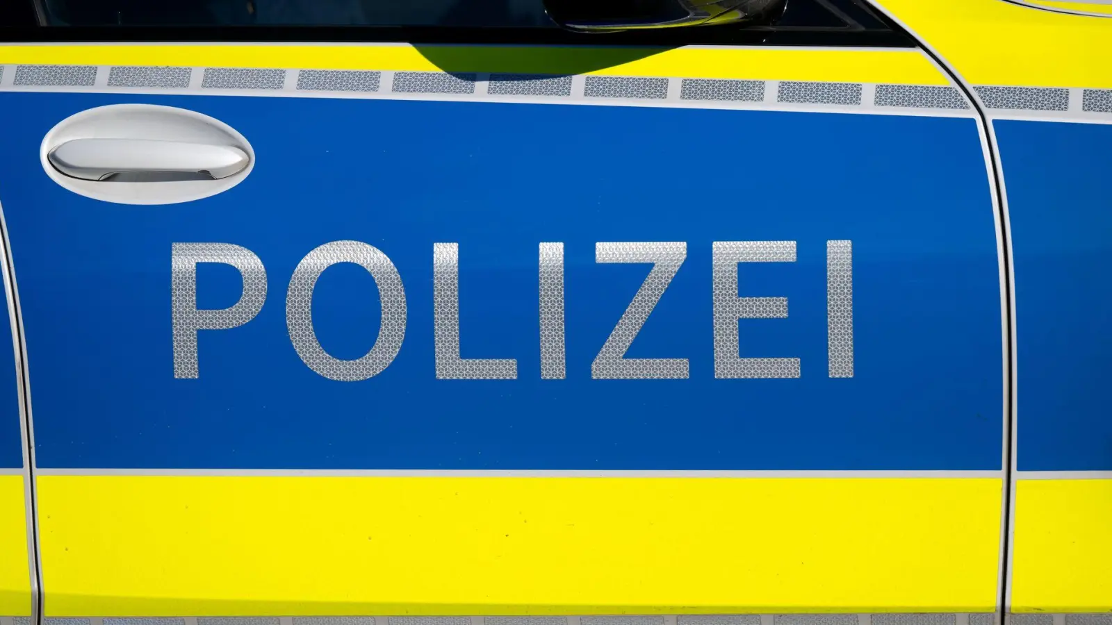 Der 12-jährige Schüler wurde bei dem Vorfall in Kempten laut Polizei leicht verletzt. (Symbolbild) (Foto: Sven Hoppe/dpa)