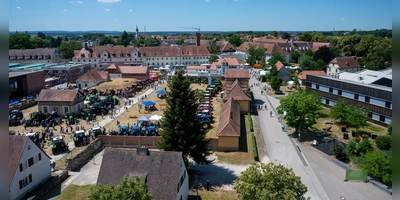 Foto: René Chlopotowski