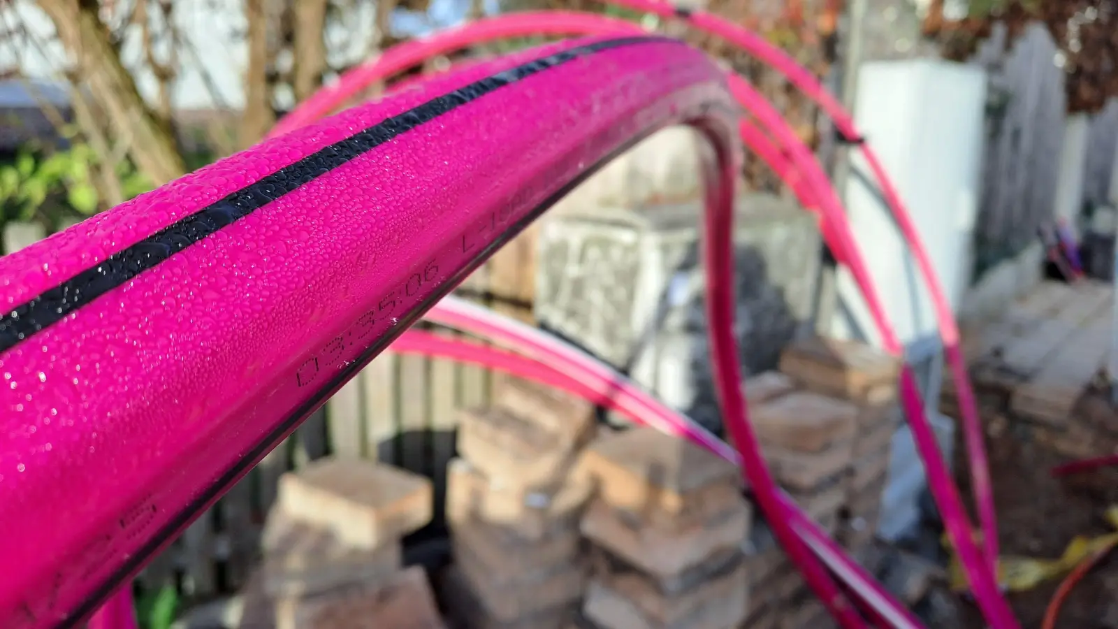 Die Telekom geht nach einem holprigen Start nun den Glasfaserausbau in Ansbach an. Vorgesehen sind drei Ausbauabschnitte. (Archivbild: Antonia Müller)