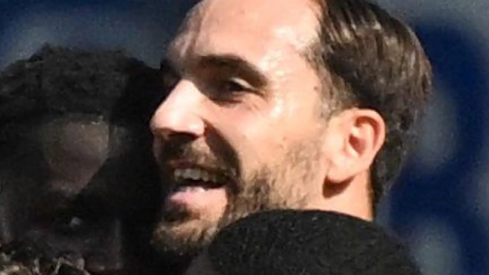 Schalke: der vierte Sieg im sechsten Meisterschaftsspiel. (Foto: Hendrik Schmidt/dpa)