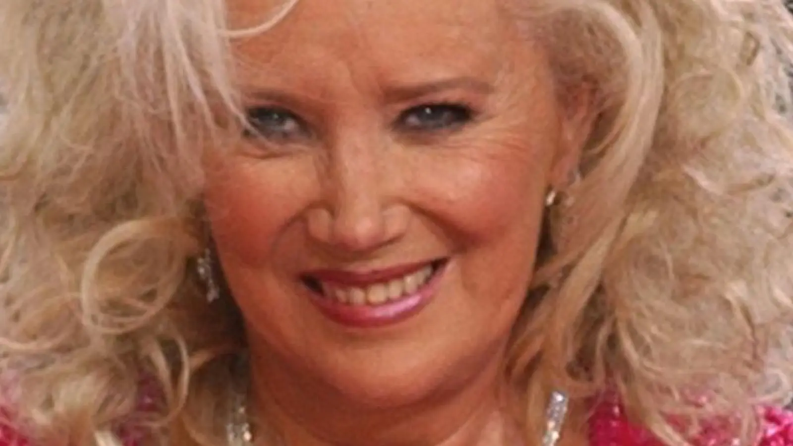 Die US-Schauspielerin Sally Kirkland ist im Alter von 84 Jahren gestorben. (Archivbild) (Foto: Kim D. Johnson/AP/dpa)