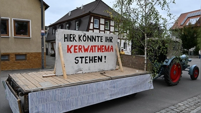 Foto: Peter Pickel