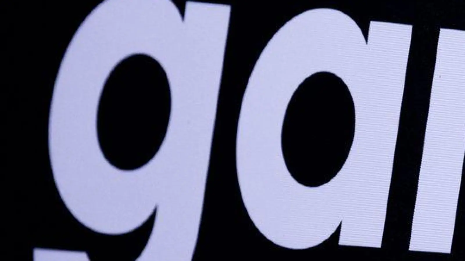 Es geht wieder los: Bis Sonntag werden Hunderttausende Fans von Computer- und Videospielen in den Kölner Messehallen erwartet. (Archivbild) (Foto: Rolf Vennenbernd/dpa)