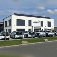 Die Phasenwerk Ingenieurgesellschaft bietet intelligente und individuelle Lösungen für die sichere und nachhaltige Energiegewinnung im ganzen Haus. (Foto: Phasenwerk Ingenieurgesellschaft mbH)