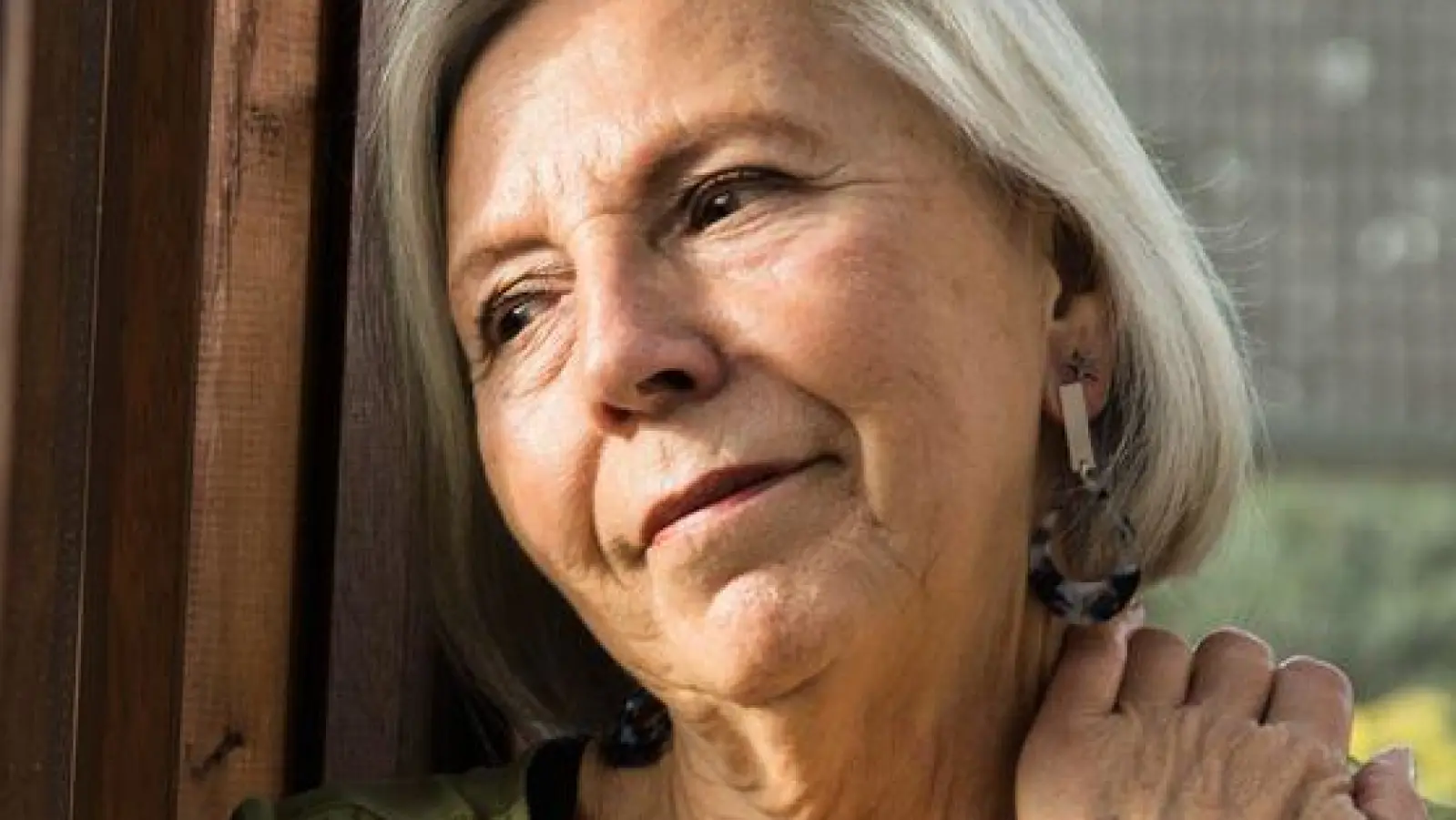 Fehltritte können belasten: Oft fällt es Menschen schwer, sich selbst zu verzeihen. (Foto: Christin Klose/dpa Themendienst/dpa-tmn)