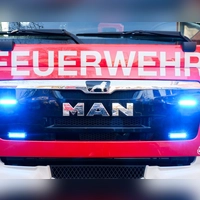 (Symboldbild) (Foto: Julian Stratenschulte/dpa)