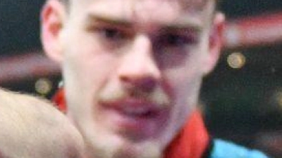 Heidenheim feiert einen wichtigen Heimsieg. (Foto: Jan-Philipp Strobel/dpa)