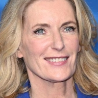 Maria Furtwängler wird 60 Jahre alt. (Archivbild) (Foto: Elisa Schu/dpa)