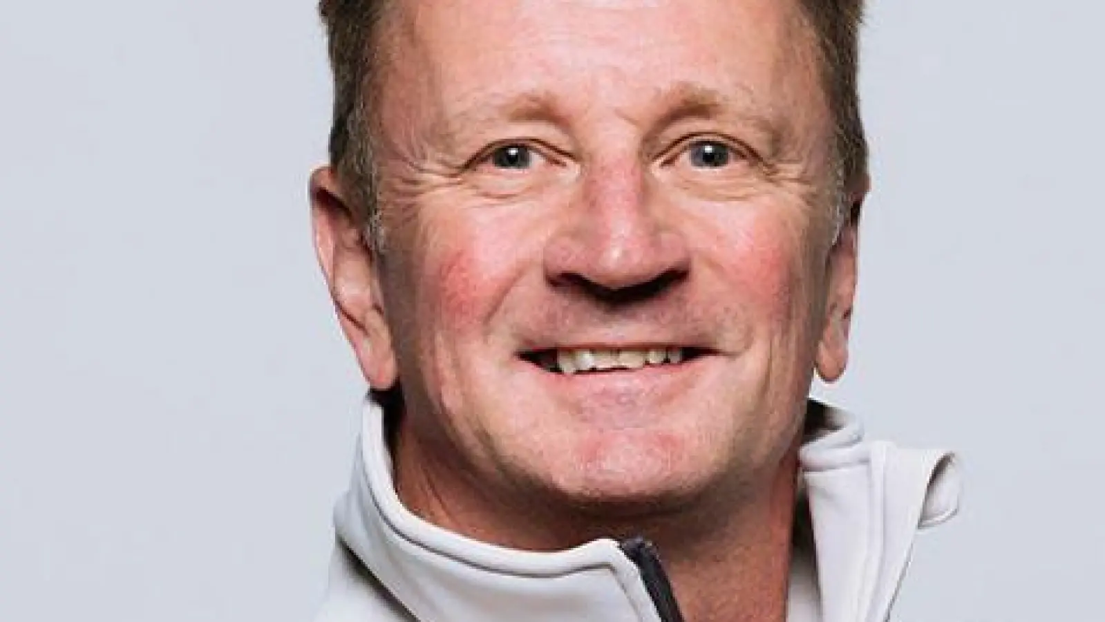 Der frühere Formel-1-Pilot Allan McNish steigt bei Audi zum Renndirektor auf. (Foto: -/Audi Revolut F1 Team/dpa)