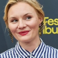 Rosalie Thomass ist auch gerade im neuen „Bibi Blocksberg“-Film als Barbara Blocksberg zu sehen. (Archivbild) (Foto: Georg Wendt/dpa)