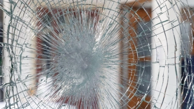 Missgeschick im Ferienhaus: Wer Schäden verursacht, muss grundsätzlich dafür haften. (Foto: Markus Scholz/dpa-tmn)