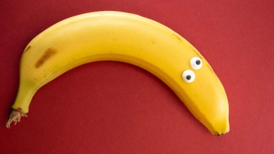 Schon wieder schlapp? Will der Penis beim Sex nicht so wie der Mann, sorgt das mit der Zeit für Stress und Frust.  (Foto: Christin Klose/dpa-tmn)