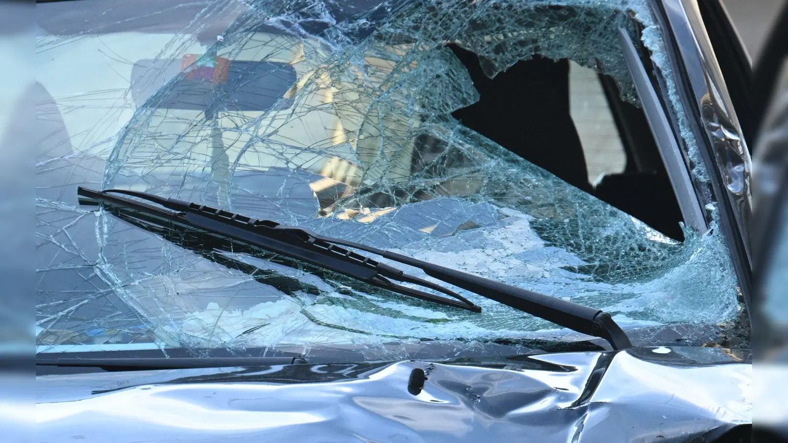 Zwei Menschen wurden in der Mannheimer Innenstadt getötet. (Archivbild) (Foto: Boris Roessler/dpa)