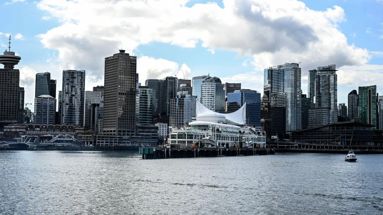 Die kanadische Provinz British Columbia will künftig die Zeit nicht mehr umstellen. (Archivfoto) (Foto: Britta Pedersen/dpa)