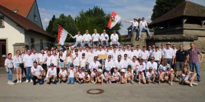 Foto: Alexander Biernoth