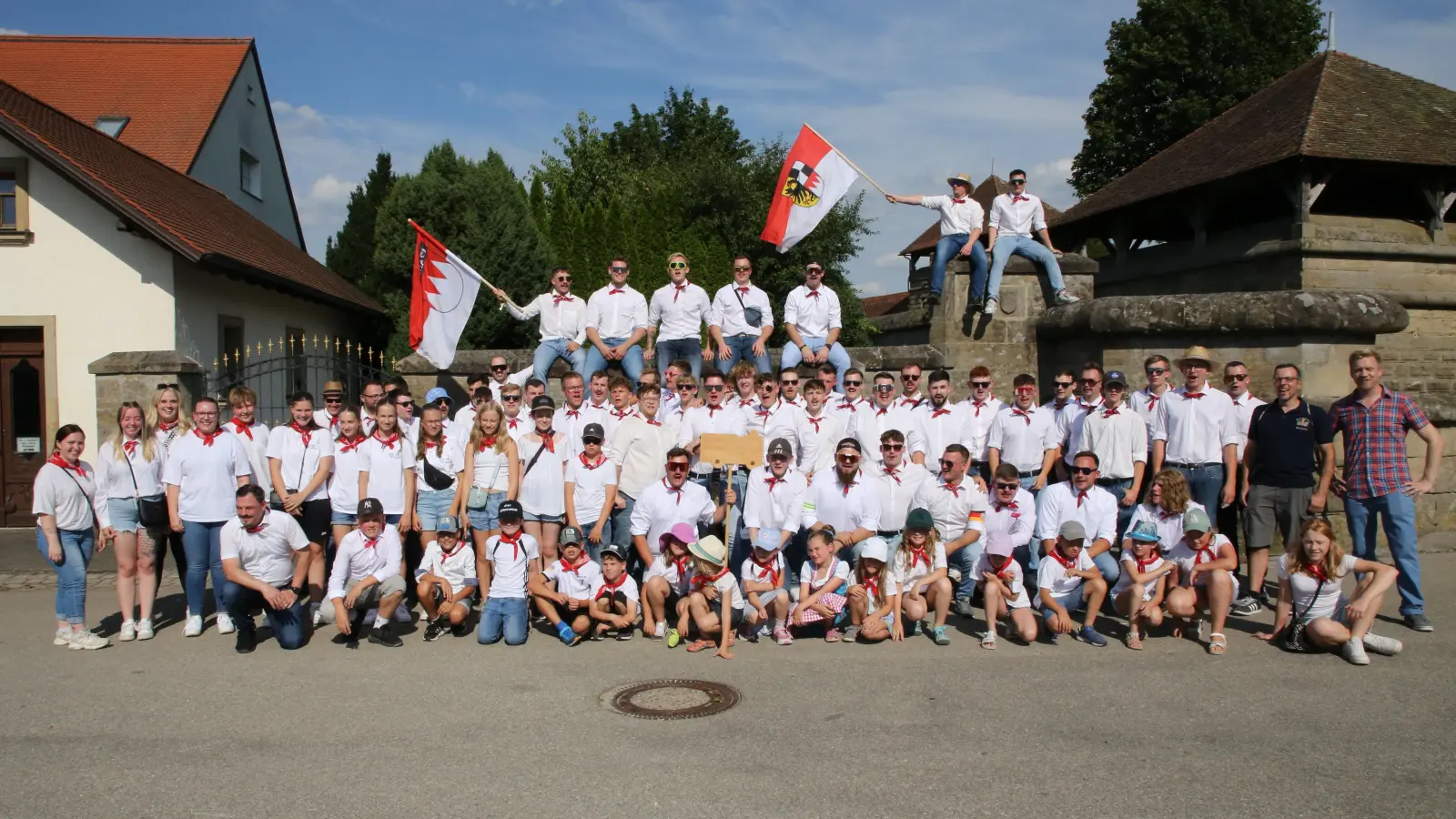 Foto: Alexander Biernoth