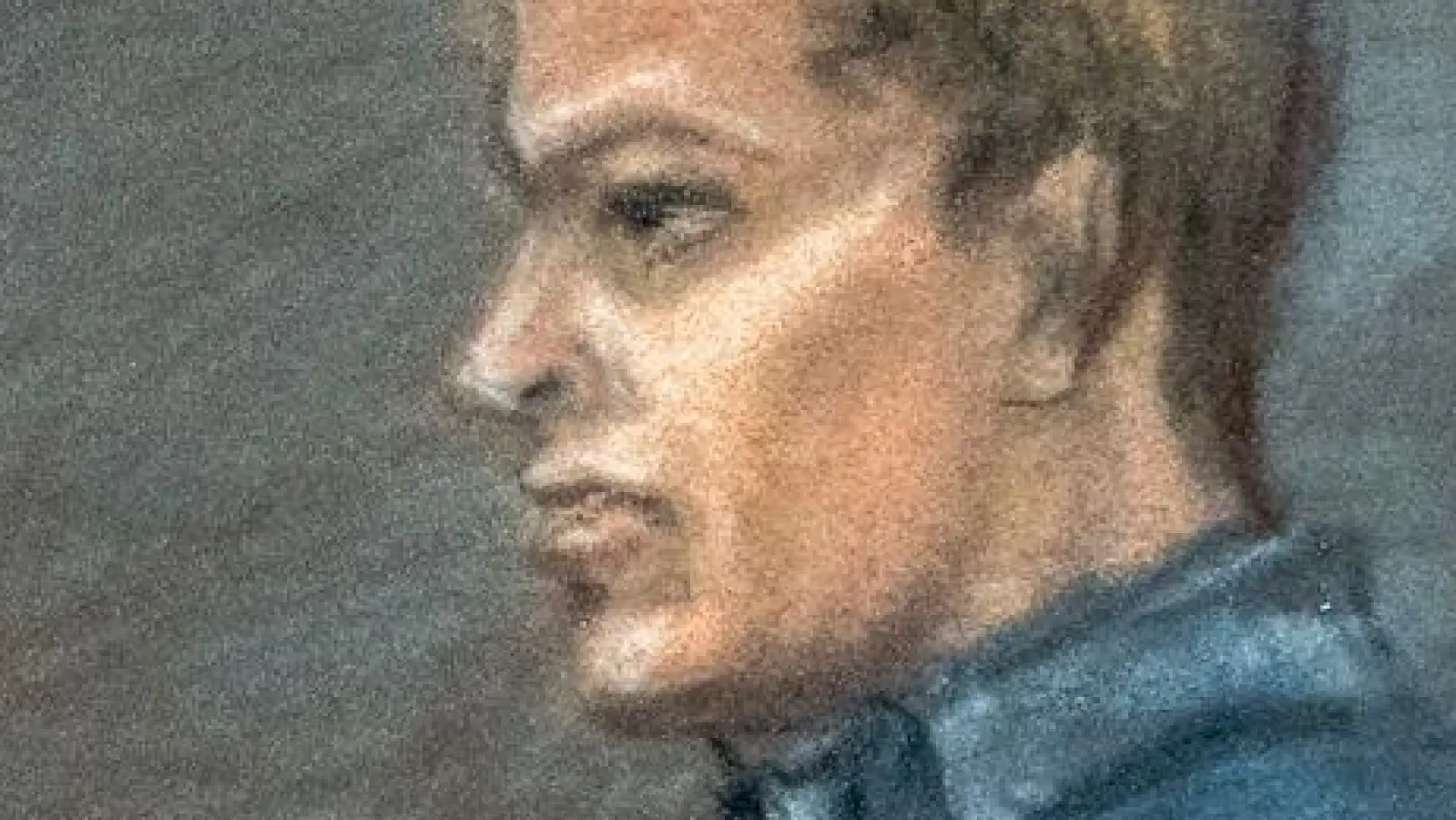 Der Sohn von Norwegens Kronprinzessin Mette-Marit stand im Frühjahr wegen einer Reihe von Straftaten vor Gericht. (Archivbild) (Foto: Ane Hem/NTB/dpa)