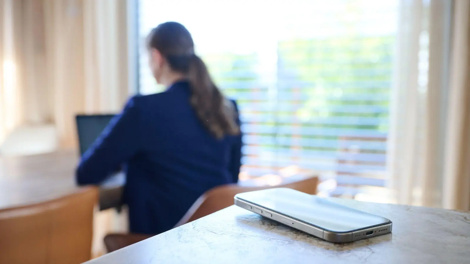 Weiterhin geringere Verdienste für Frauen (Foto: Annette Riedl/dpa)
